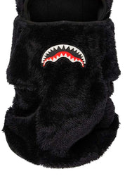 Cappelli Nero Sprayground