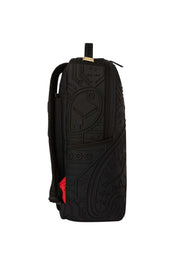 Zaini Nero Sprayground