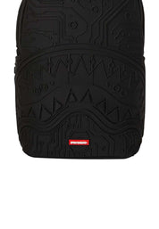 Zaini Nero Sprayground