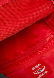 Zaini Nero Sprayground