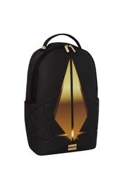 Zaini Nero Sprayground