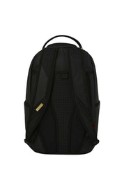 Zaini Nero Sprayground