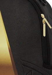 Zaini Nero Sprayground