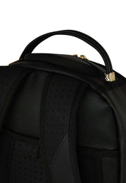 Zaini Nero Sprayground