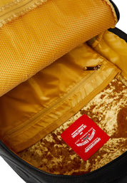 Zaini Nero Sprayground