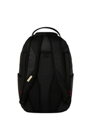 Zaini Nero Sprayground