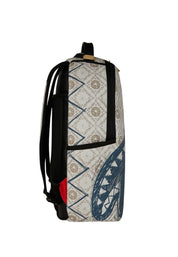 Zaini Beige Sprayground