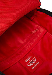 Zaini Beige Sprayground