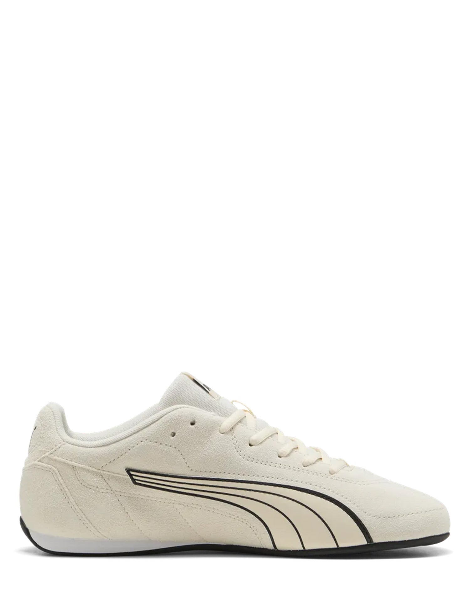 Sneakers Beige Puma