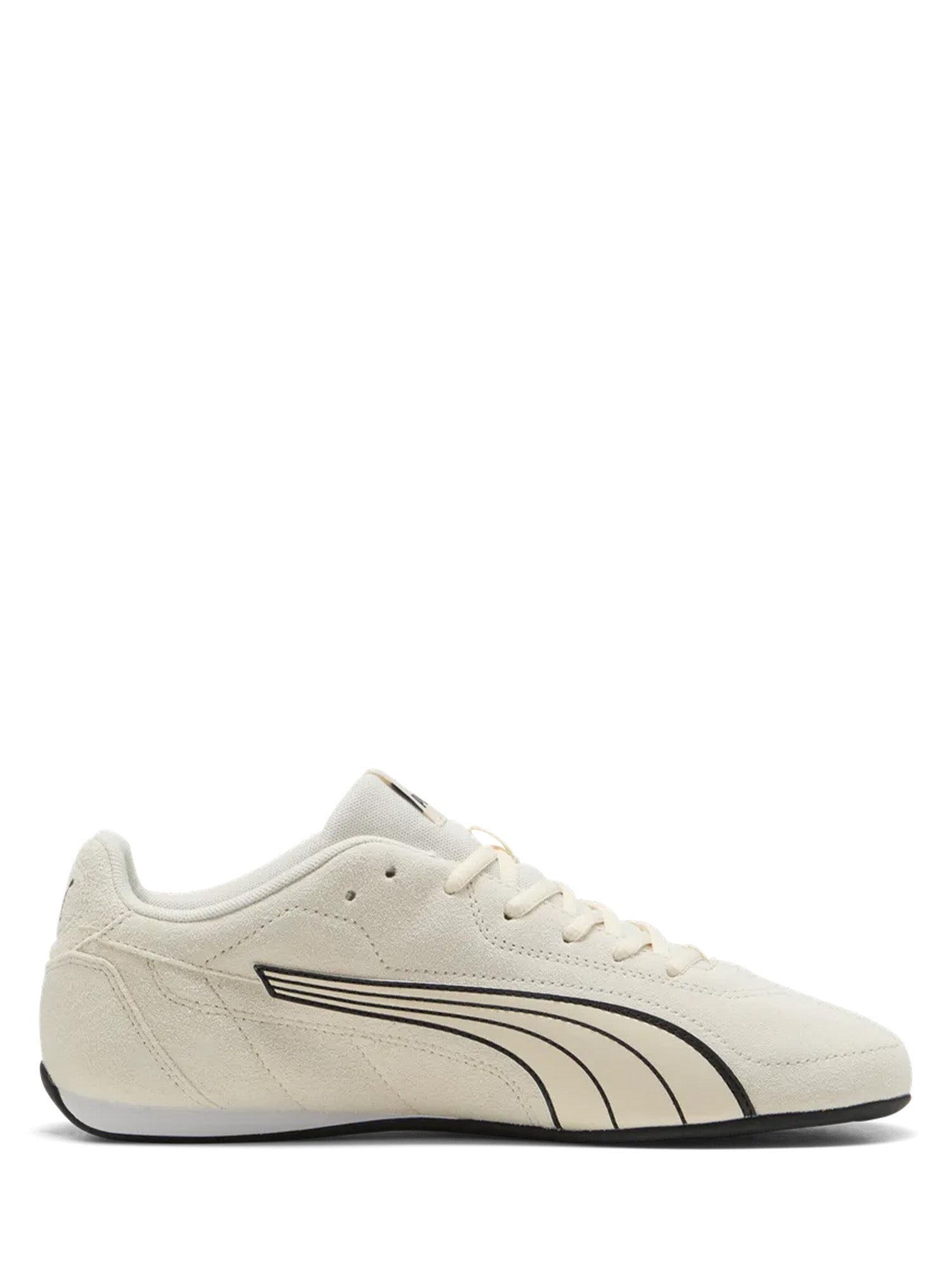Sneakers Beige Puma