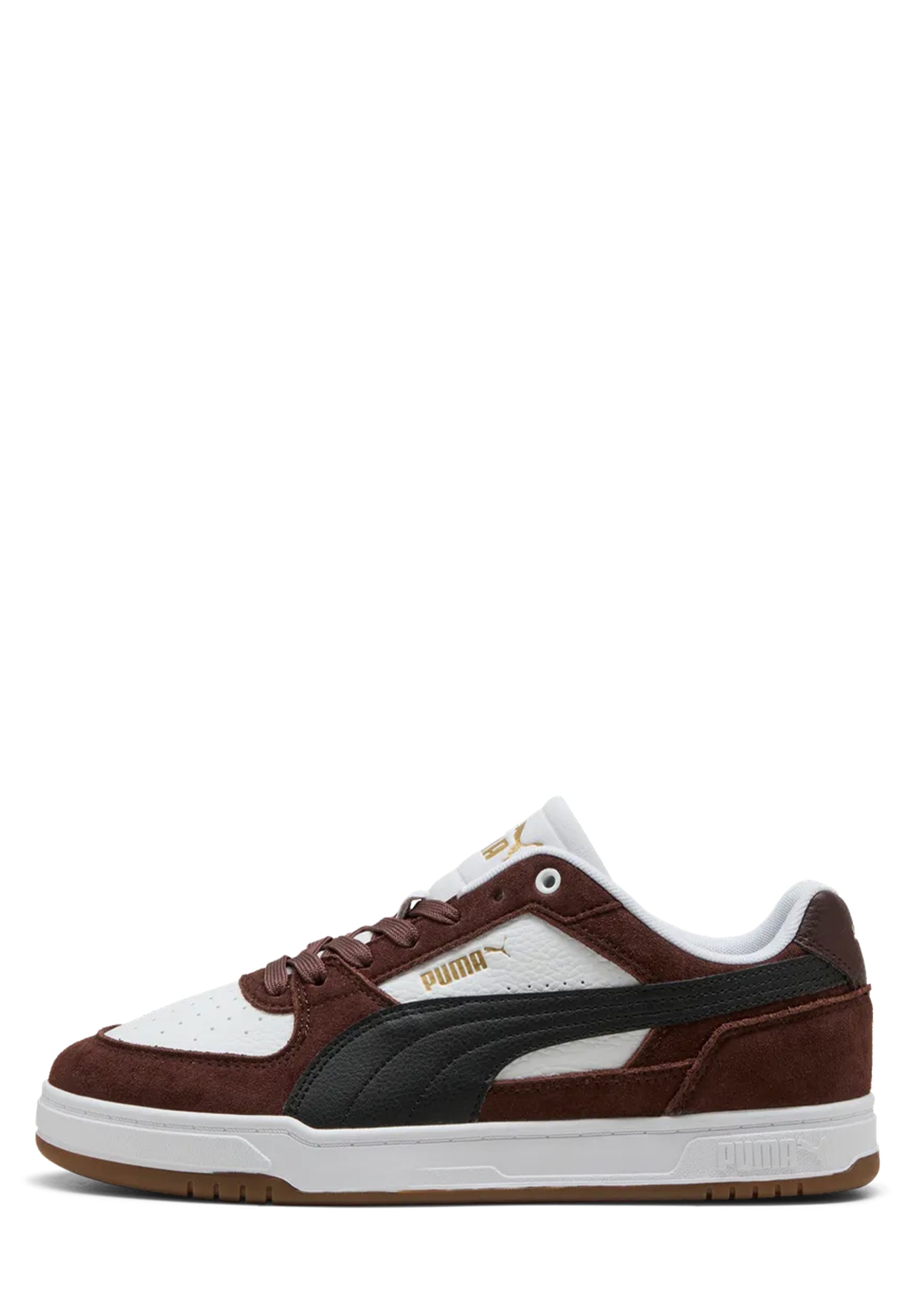 Sneakers Marrone Puma