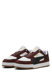 Sneakers Marrone Puma