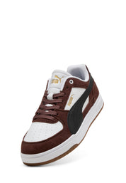 Sneakers Marrone Puma