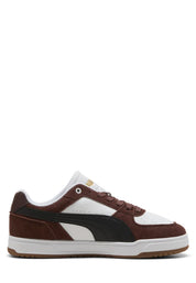 Sneakers Marrone Puma
