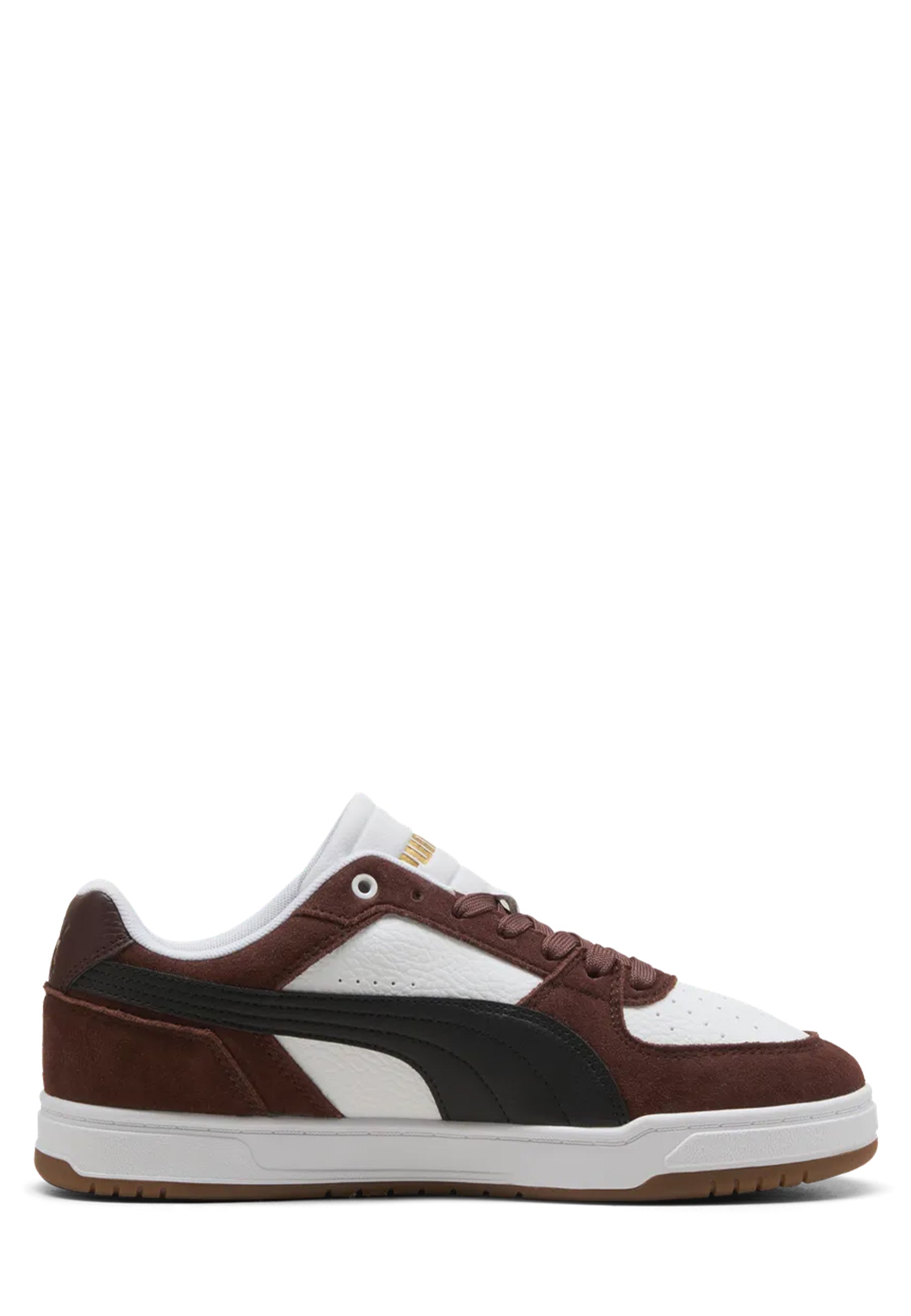 Sneakers Marrone Puma