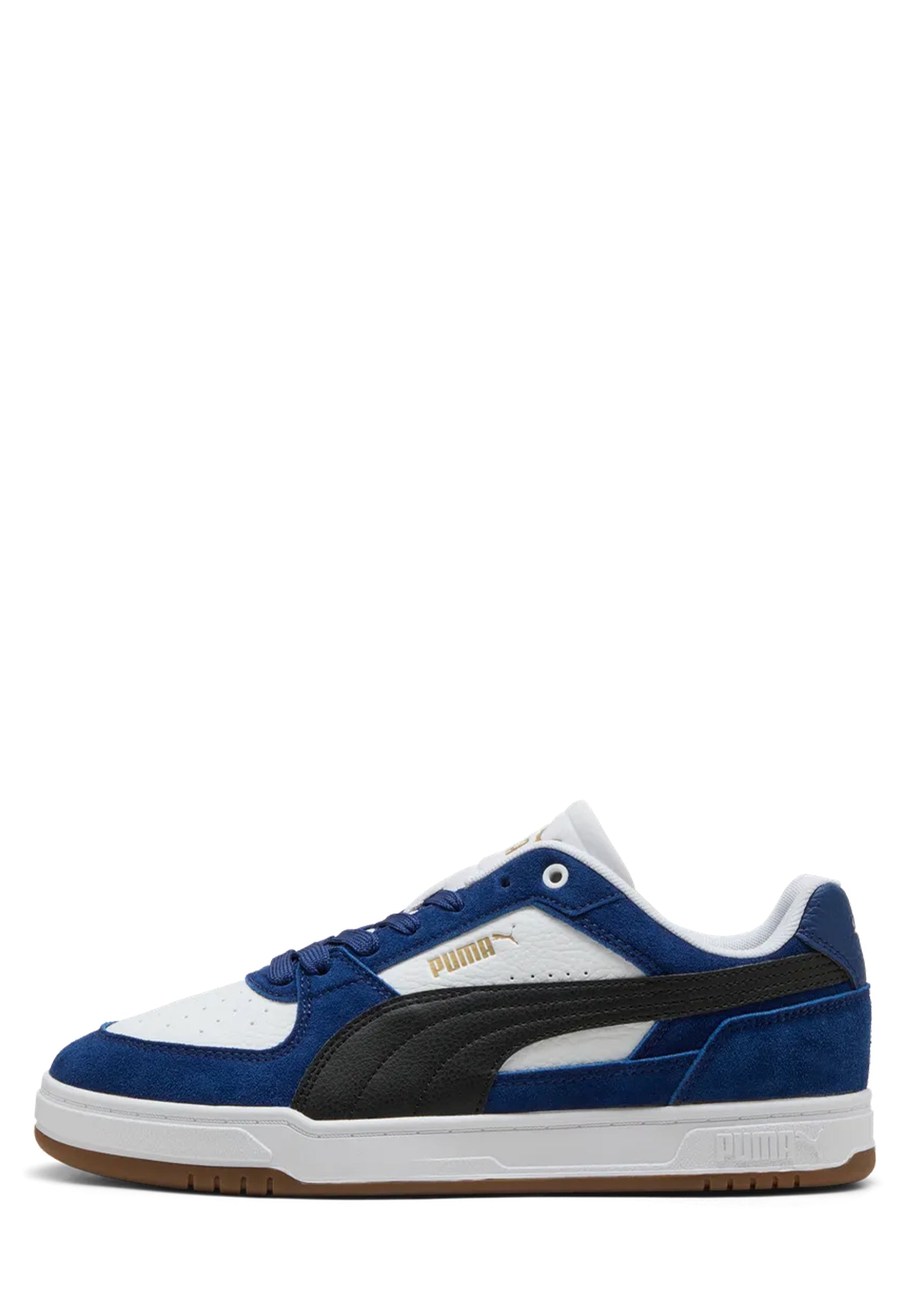 Sneakers Blu Puma
