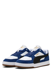 Sneakers Blu Puma