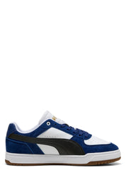 Sneakers Blu Puma
