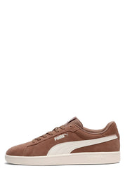 Sneakers Marrone Puma