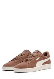 Sneakers Marrone Puma