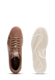 Sneakers Marrone Puma