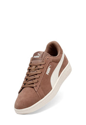 Sneakers Marrone Puma