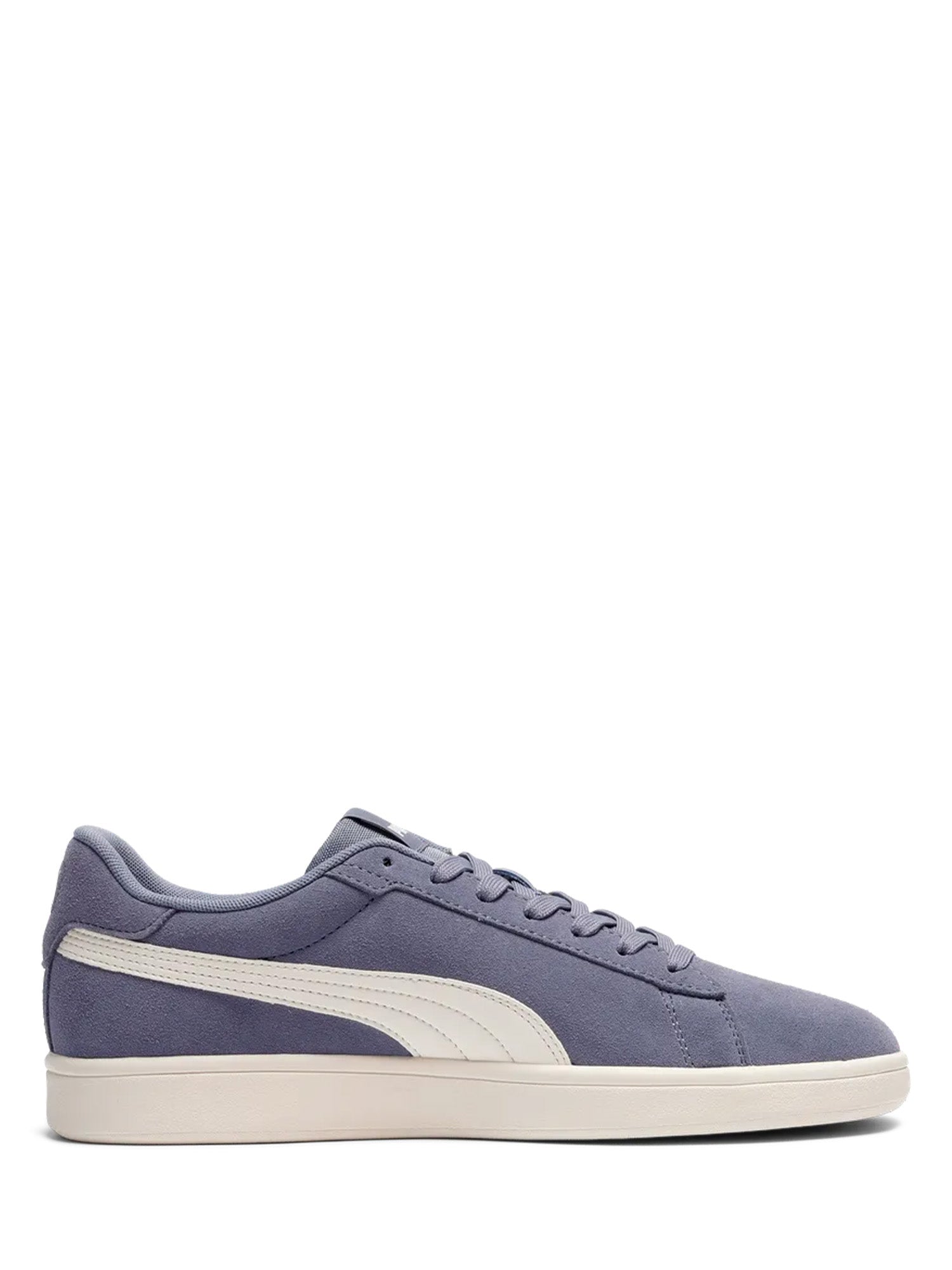 Sneakers Viola Puma