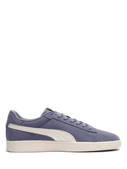 Sneakers Viola Puma