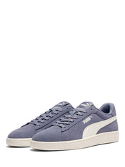 Sneakers Viola Puma