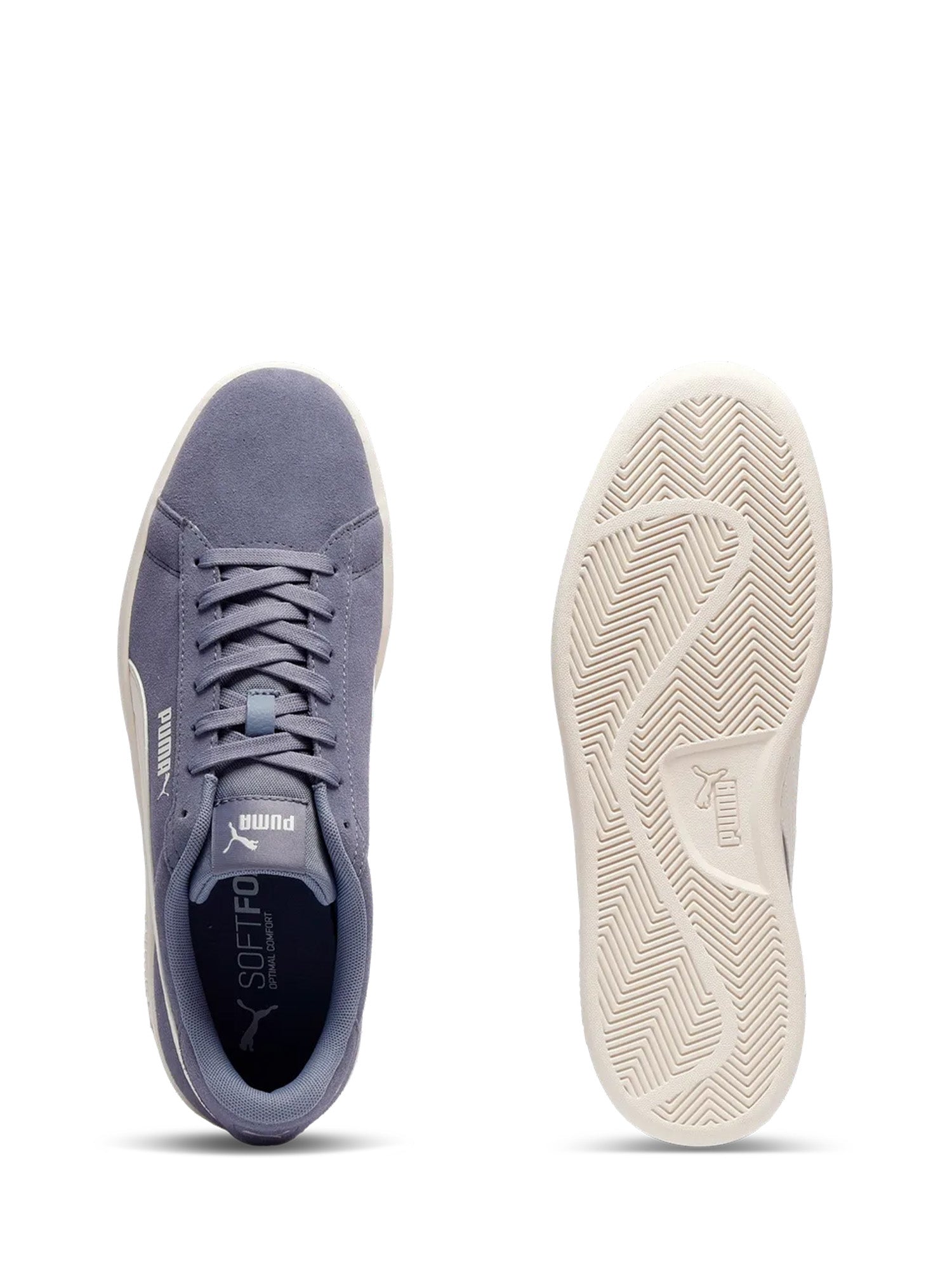 Sneakers Viola Puma