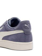 Sneakers Viola Puma