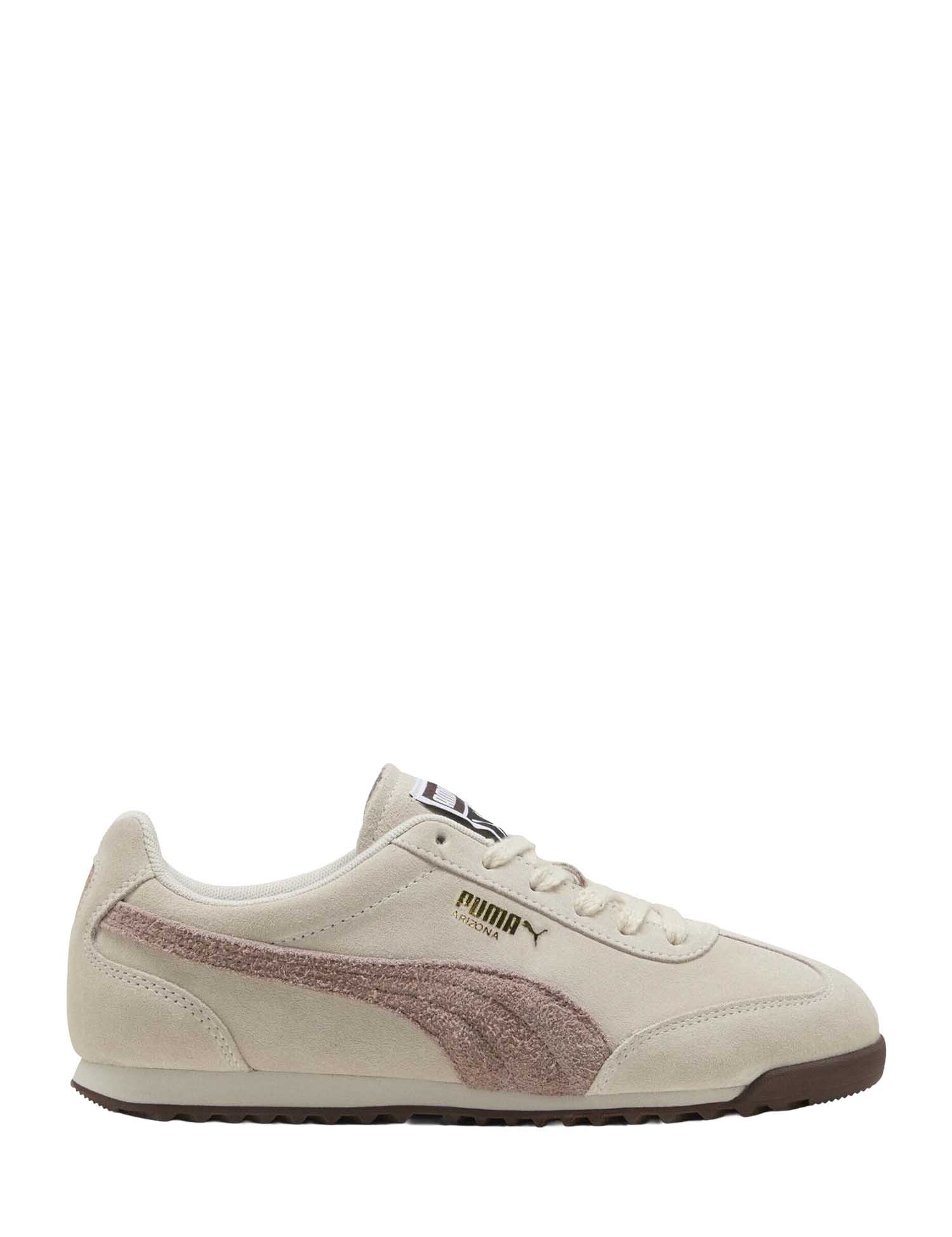 Sneakers Beige Puma