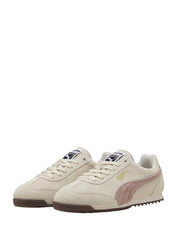 Sneakers Beige Puma