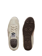 Sneakers Beige Puma