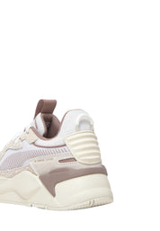 Sneakers Marrone Puma