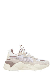 Sneakers Marrone Puma