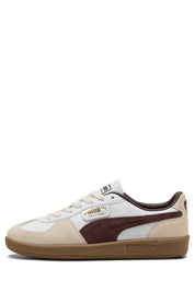 Sneakers Bianco Puma