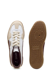 Sneakers Bianco Puma