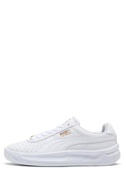 Sneakers Bianco Puma