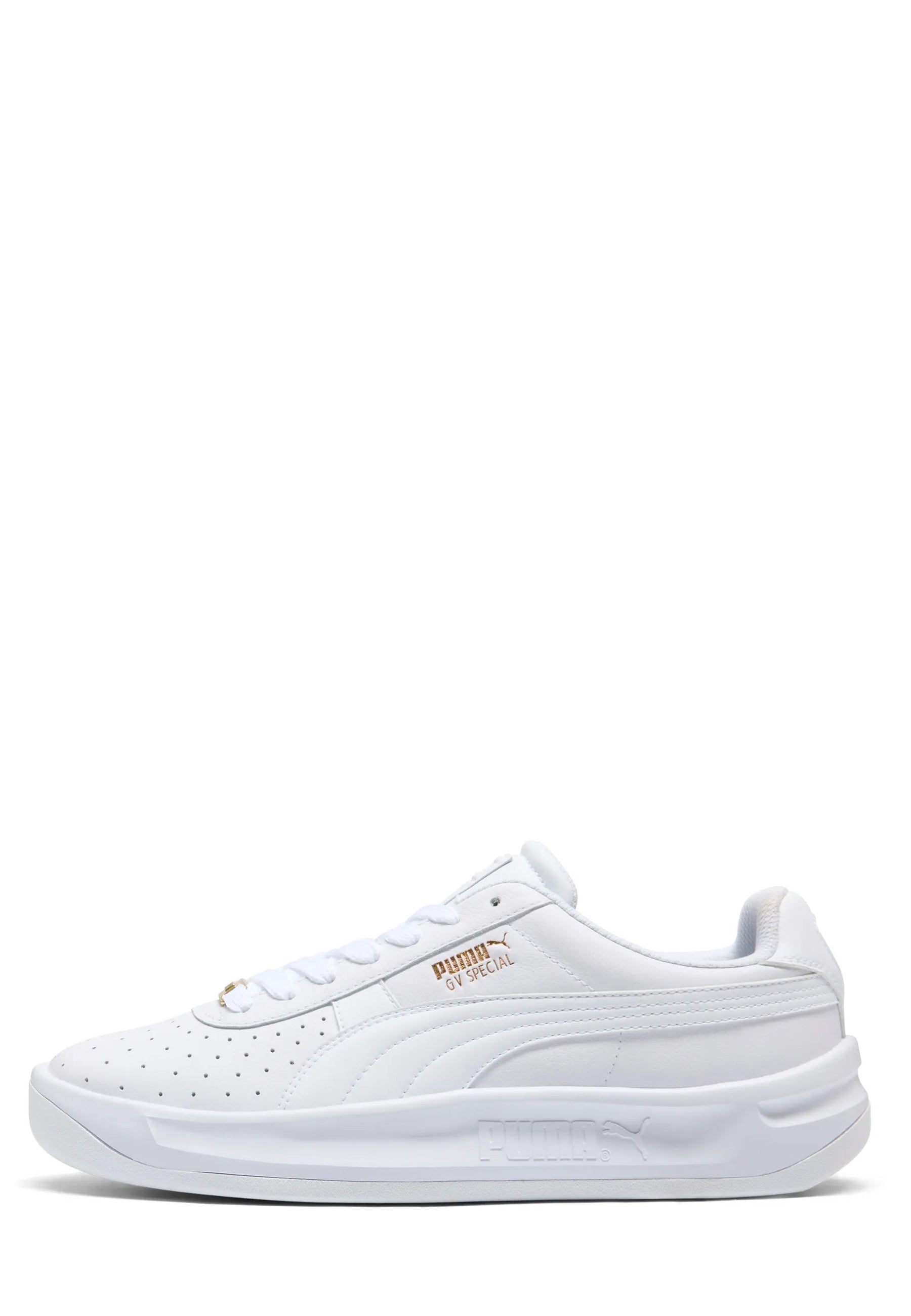 Sneakers Bianco Puma
