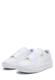 Sneakers Bianco Puma