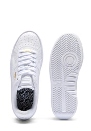 Sneakers Bianco Puma