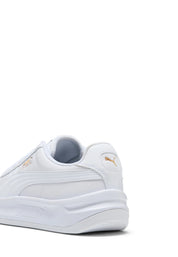 Sneakers Bianco Puma