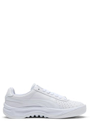 Sneakers Bianco Puma