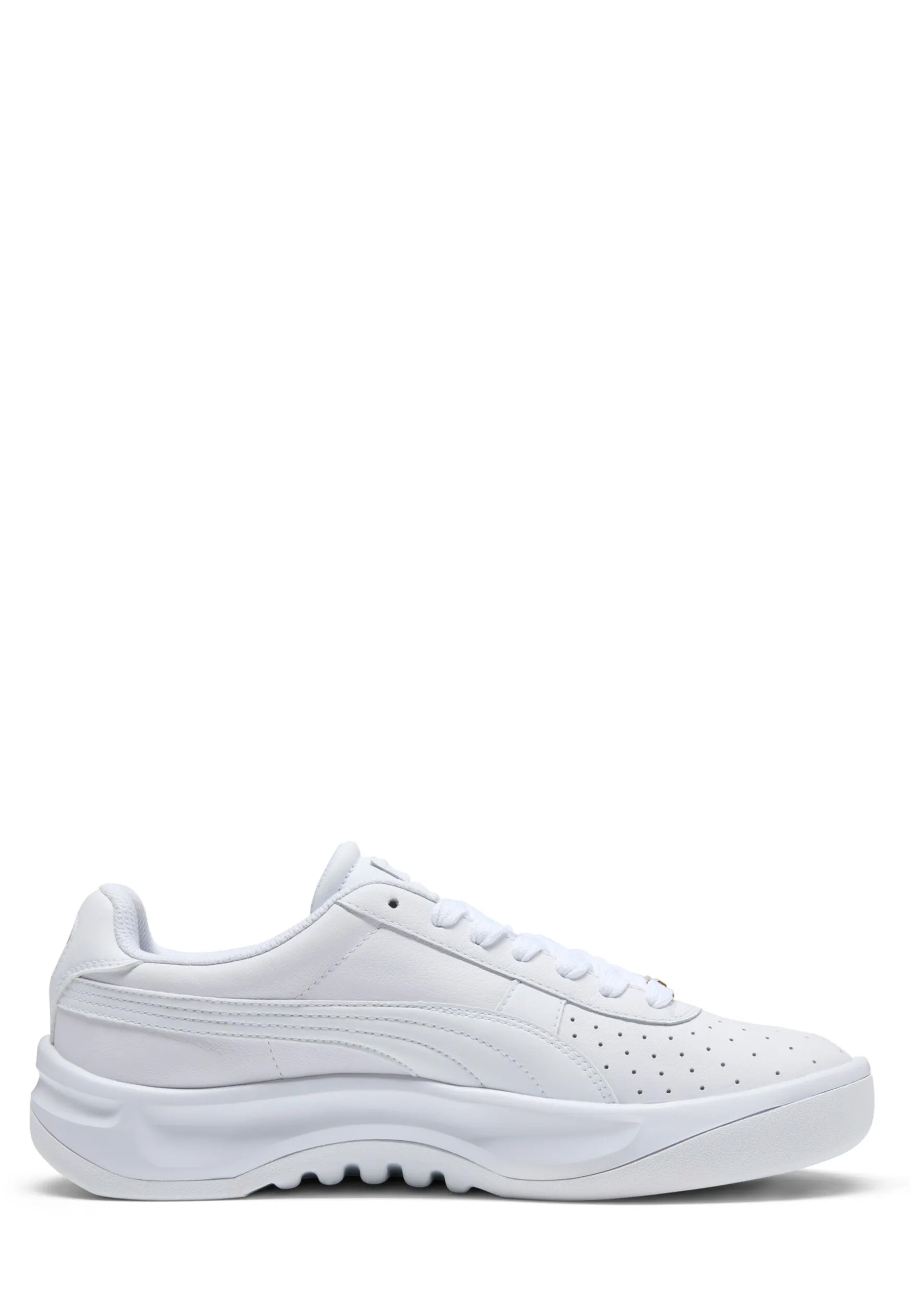 Sneakers Bianco Puma