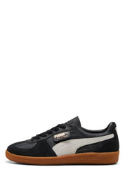 Sneakers Nero Puma
