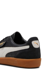Sneakers Nero Puma