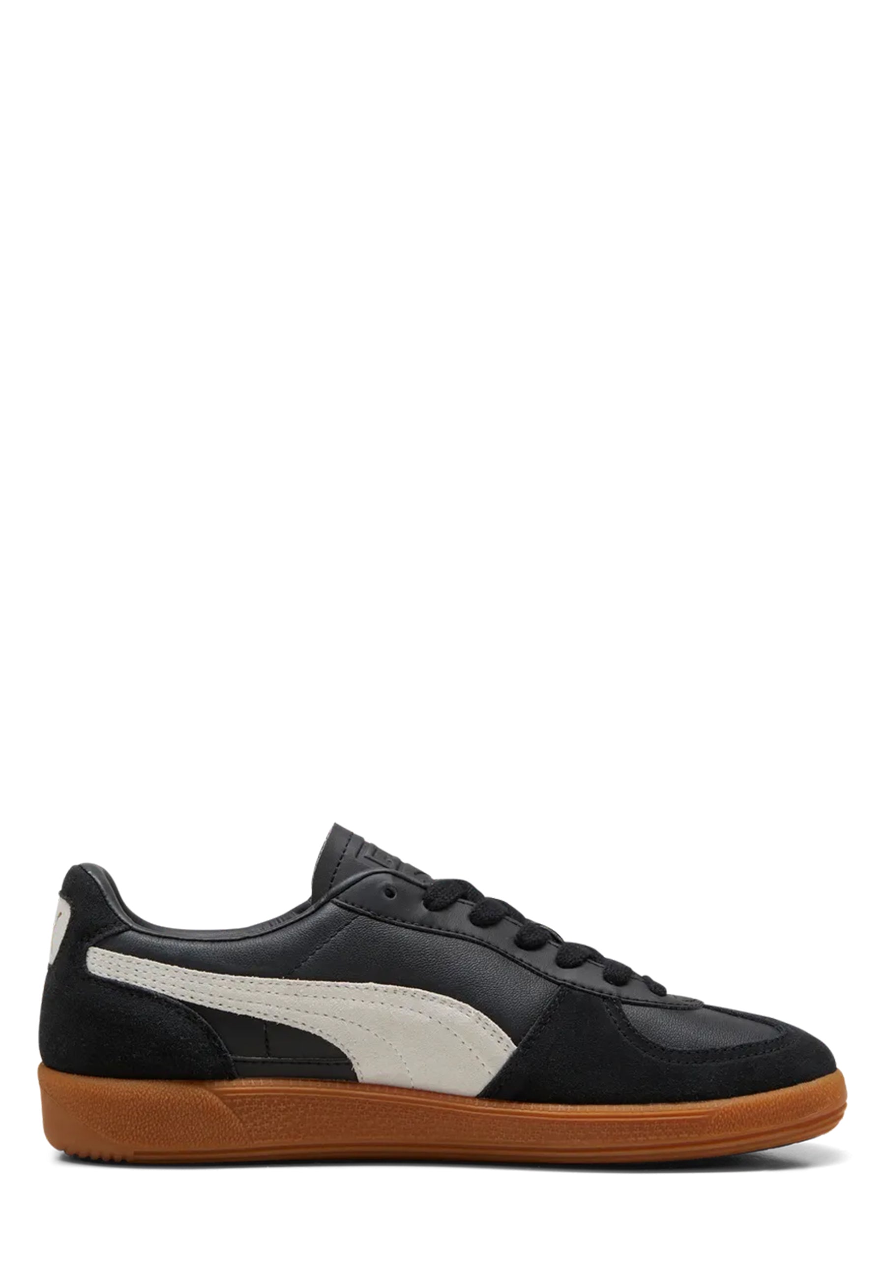Sneakers Nero Puma