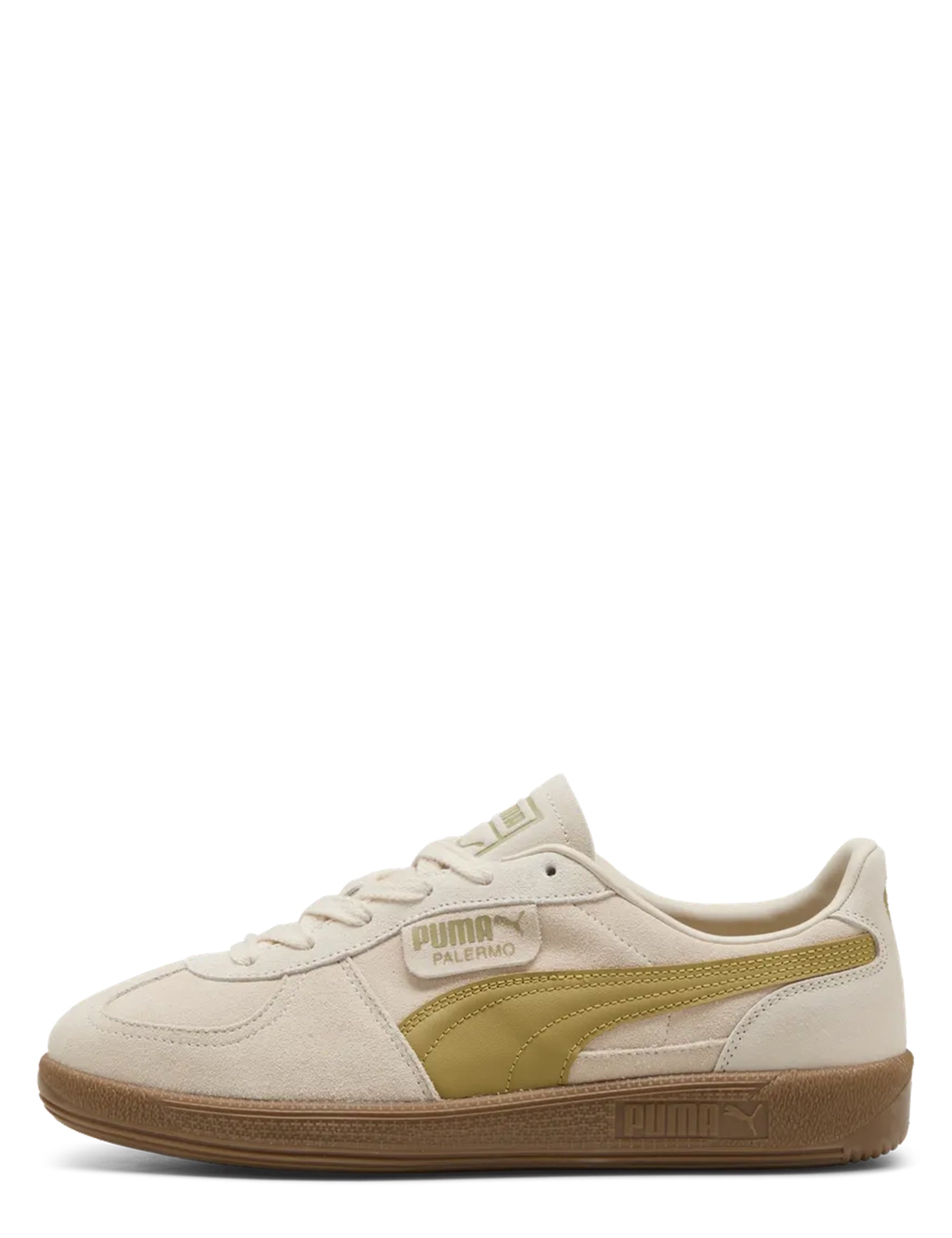 Sneakers Beige Puma