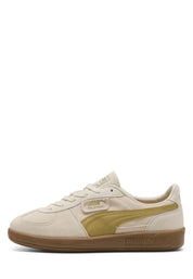 Sneakers Beige Puma